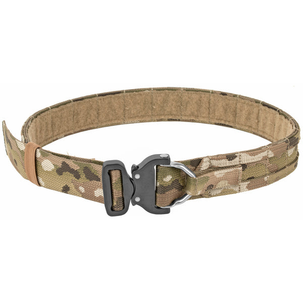 Eagle Oper Gun Belt Cbra S 29-34"